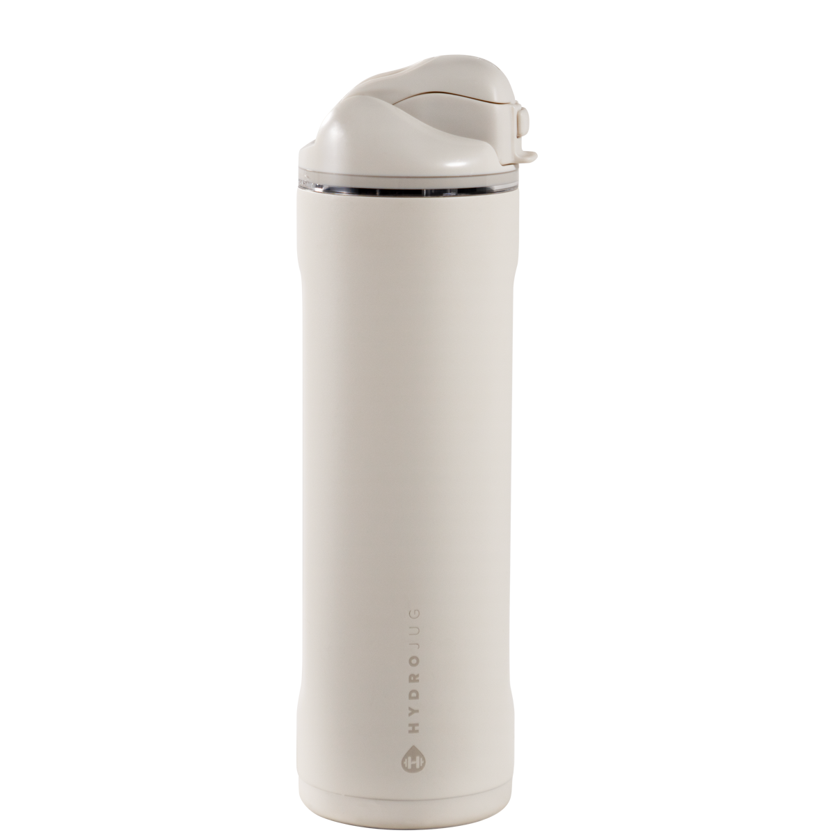 linen-24oz-710ml-e9 Ease24-Linen-WPI-11.png