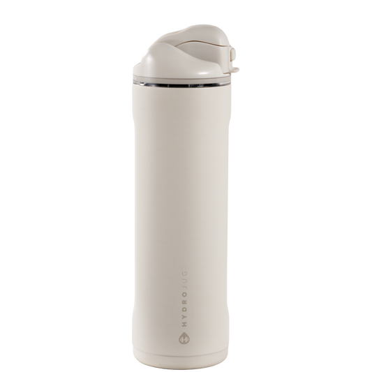 linen-24oz-710ml-e9 Ease24-Linen-WPI-11.png