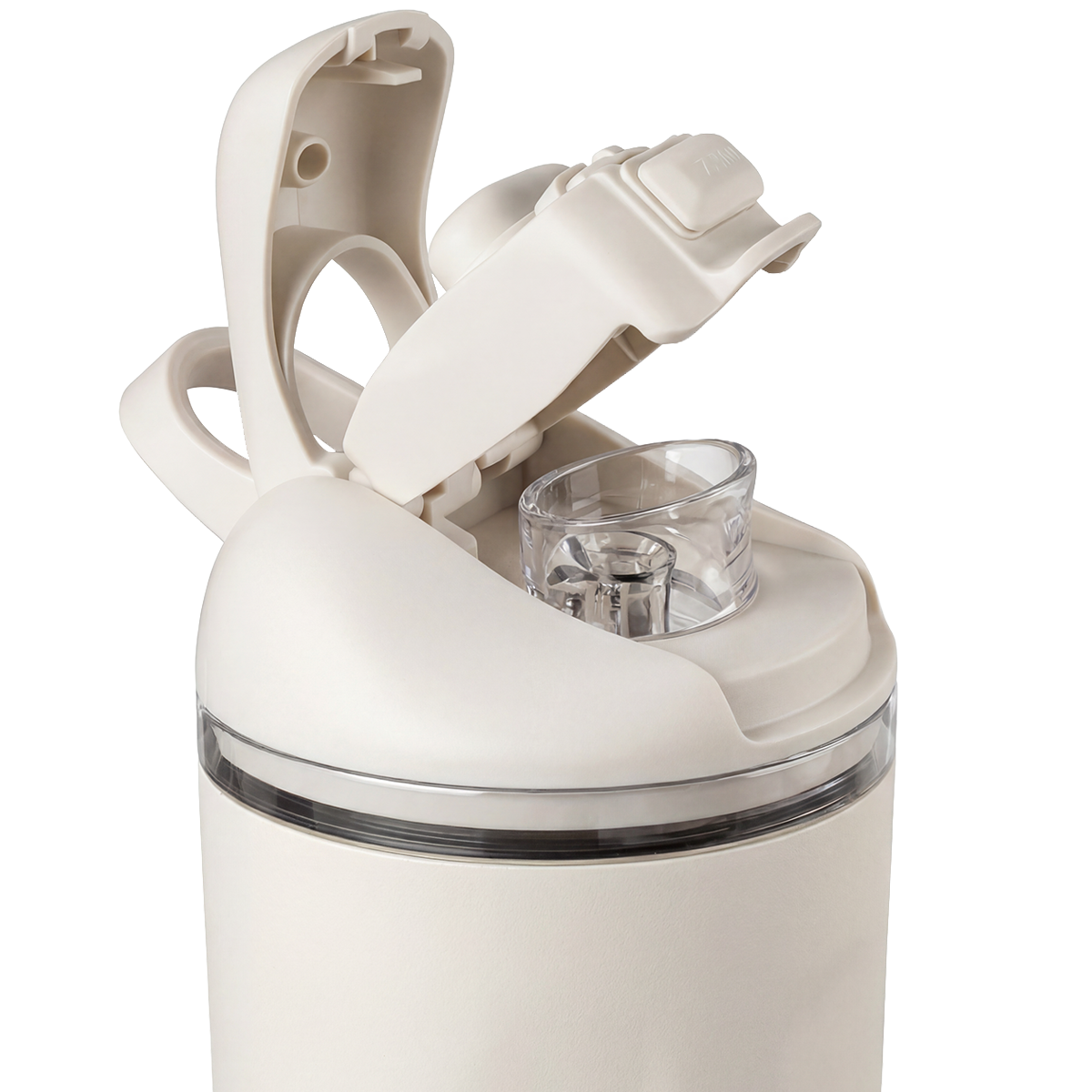 linen-24oz-710ml-e9 Ease24-Linen-WPI-2.png