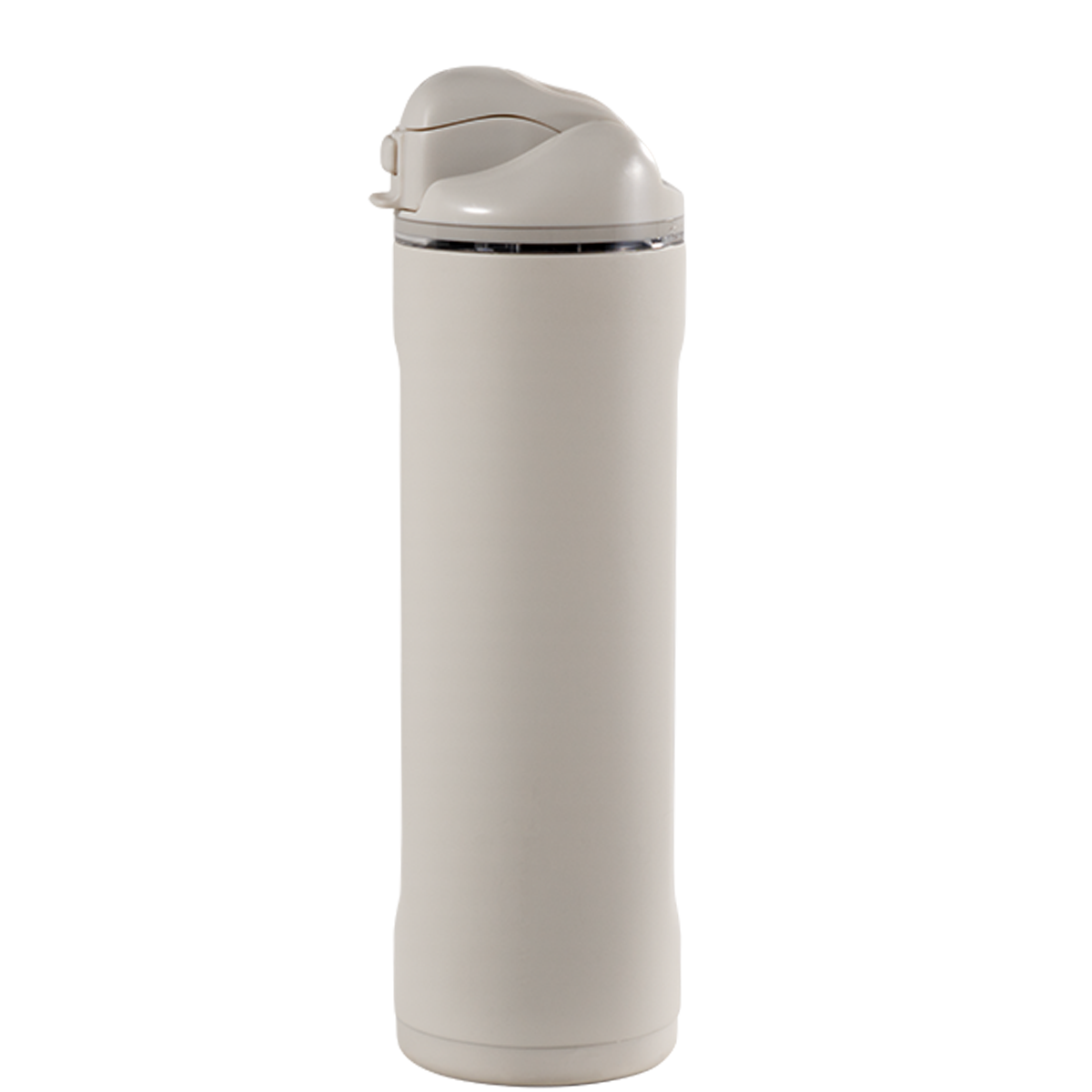 linen-24oz-710ml-e9 Ease24-Linen-WPI-3.png
