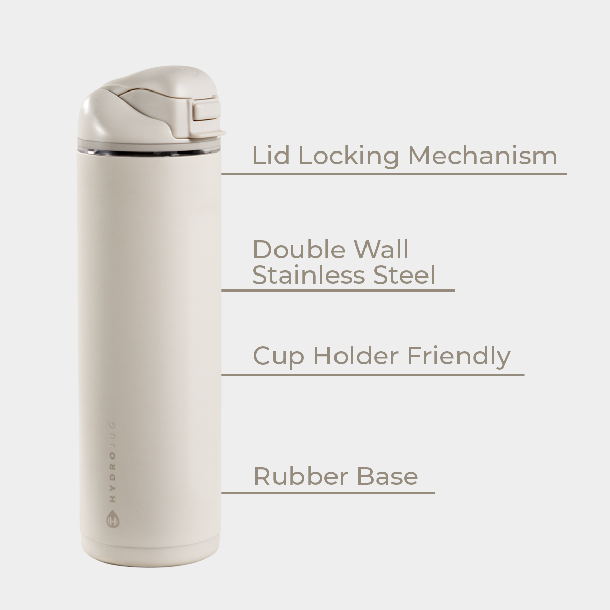 linen-24oz-710ml-e9 Ease24-Linen-WPI-4.png