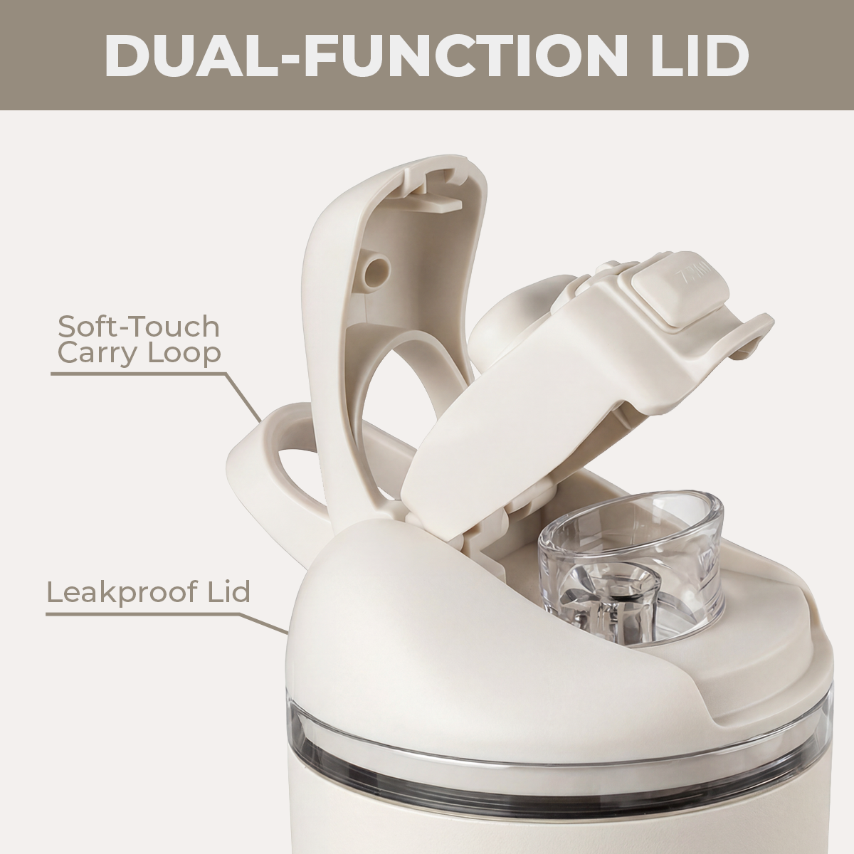linen-24oz-710ml-e9 Ease24-Linen-WPI-6.png