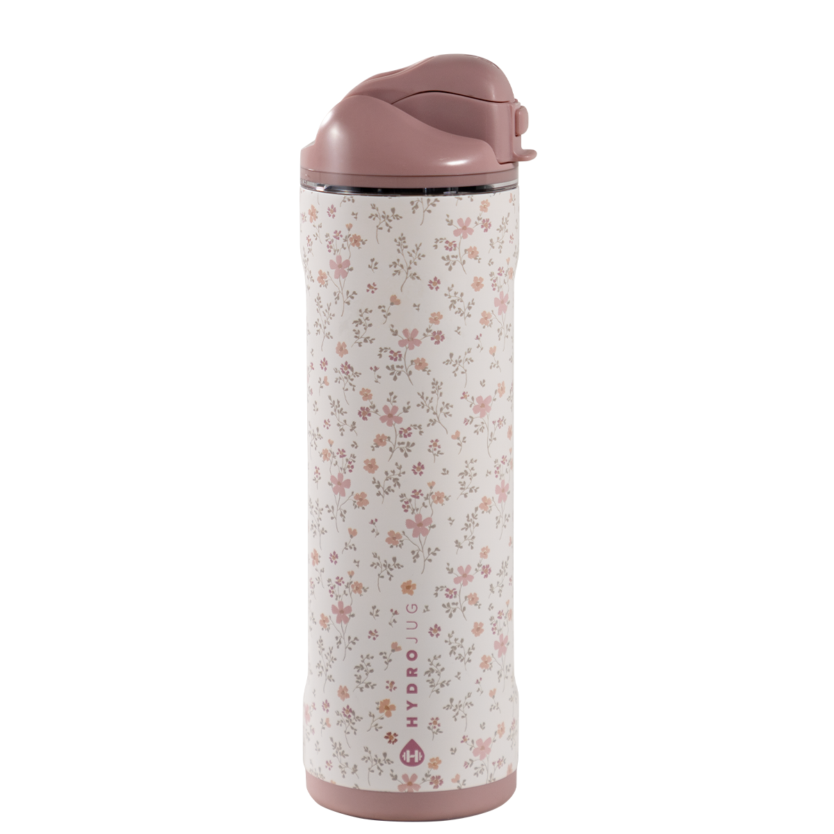 magnolia-24oz-710ml-t7 Ease24-Magnolia-WPI-11.png