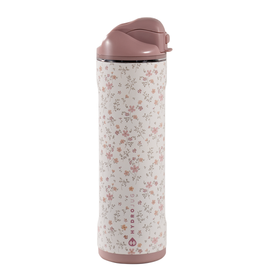 magnolia-24oz-710ml-t7 Ease24-Magnolia-WPI-11.png