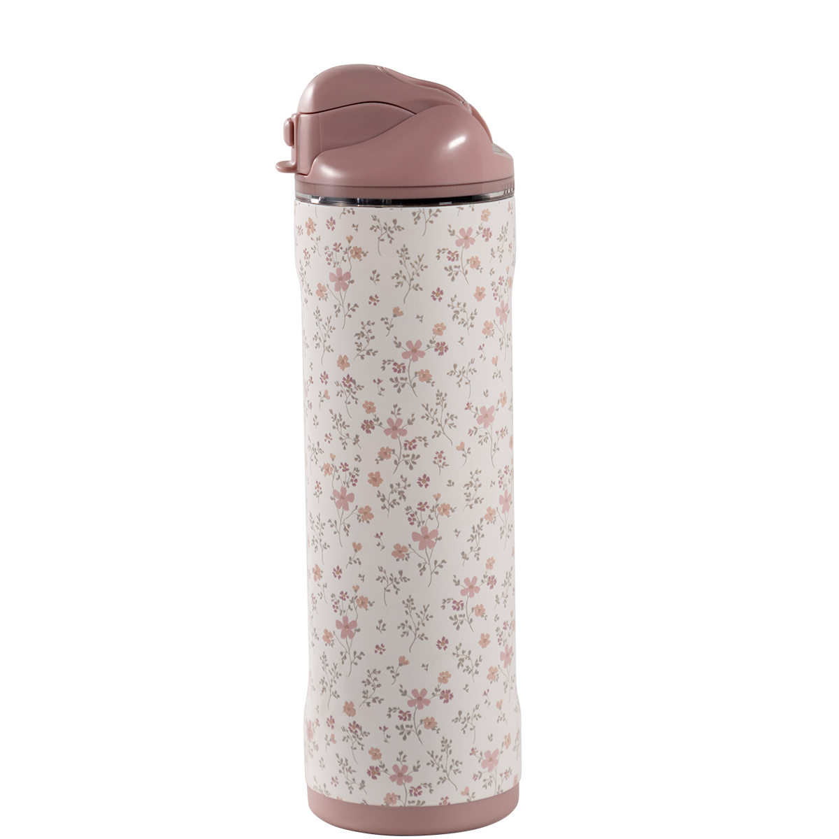 magnolia-24oz-710ml-t7 Ease24-Magnolia-WPI-3.png