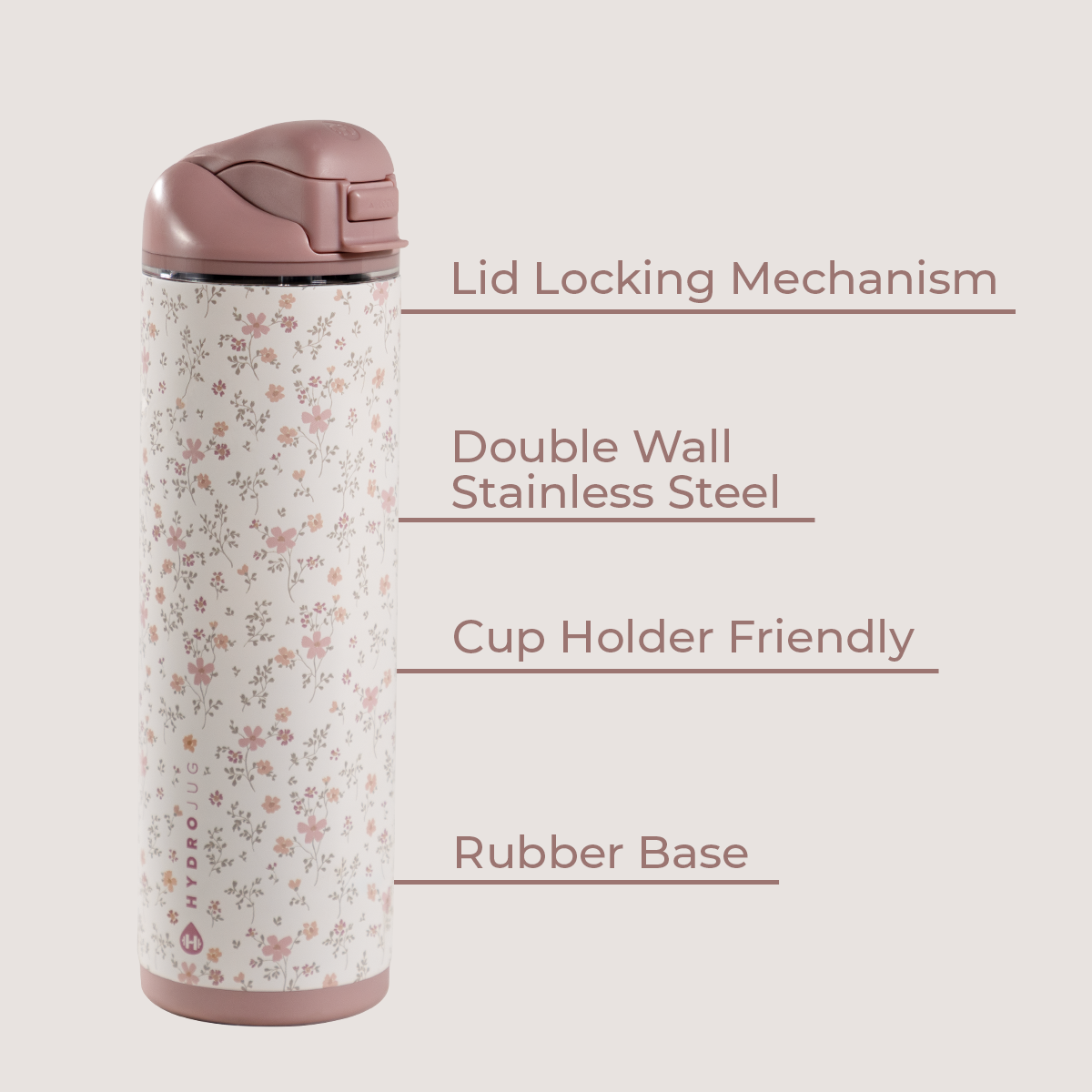 magnolia-24oz-710ml-t7 Ease24-Magnolia-WPI-4.png