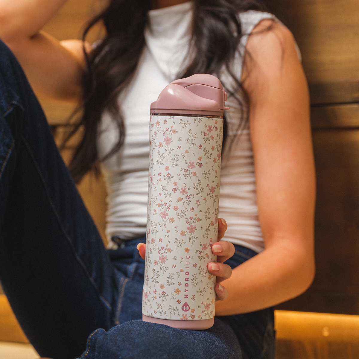 magnolia-24oz-710ml-t7 Ease24-Magnolia-WPI-8.png