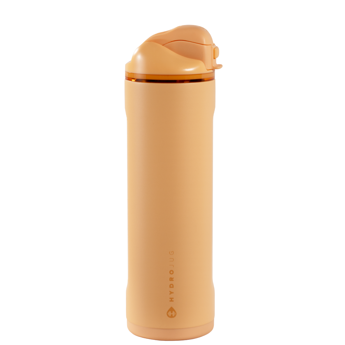 marigold-24oz-710ml-g7 Ease24-Marigold-WPI-11.png