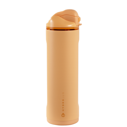 marigold-24oz-710ml-g7 Ease24-Marigold-WPI-11.png
