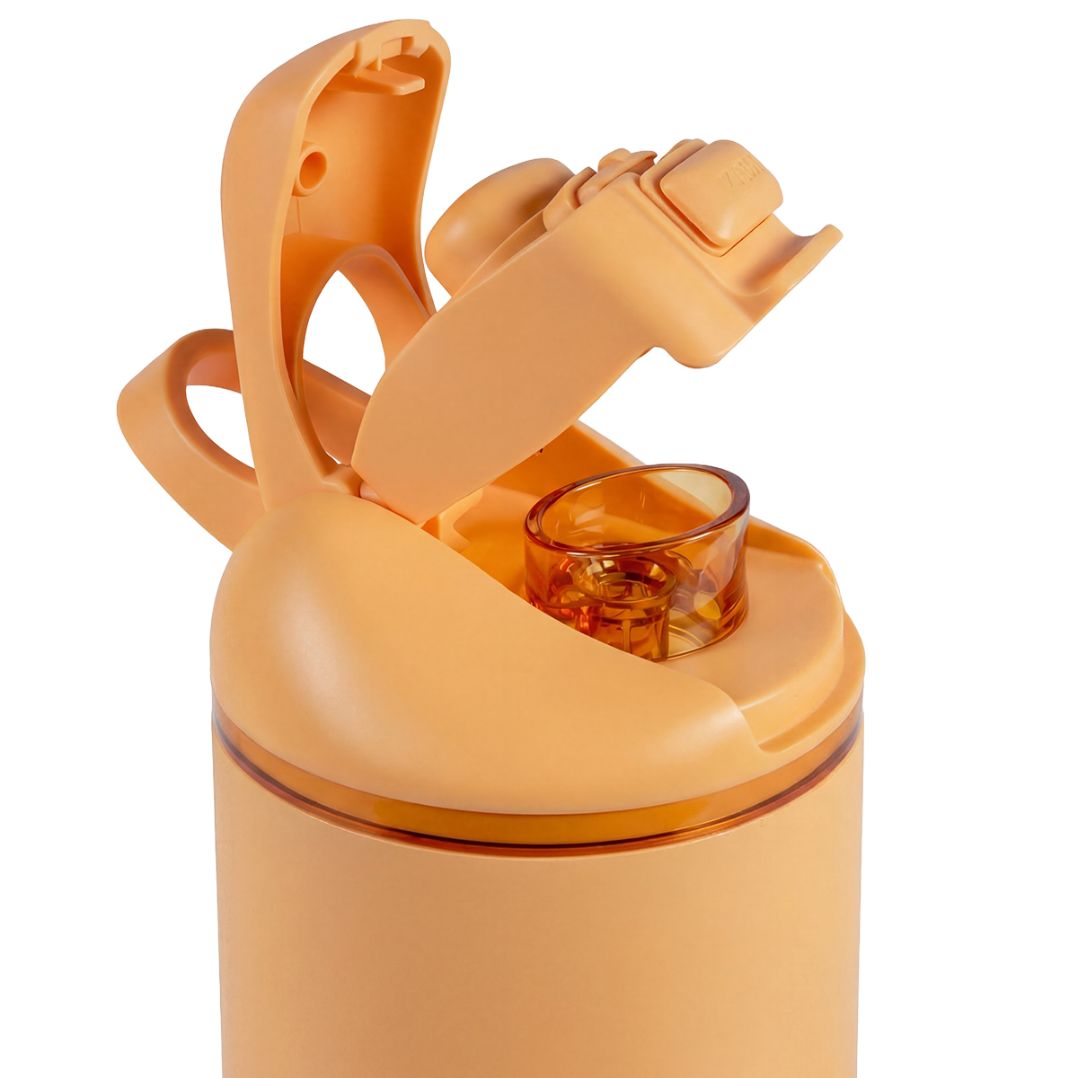 marigold-24oz-710ml-g7 Ease24-Marigold-WPI-2.png