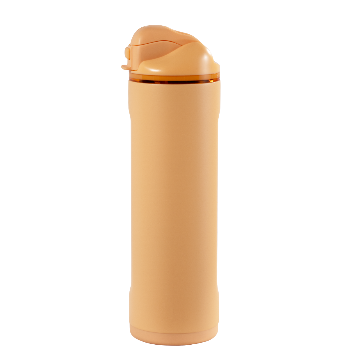 marigold-24oz-710ml-g7 Ease24-Marigold-WPI-3.png