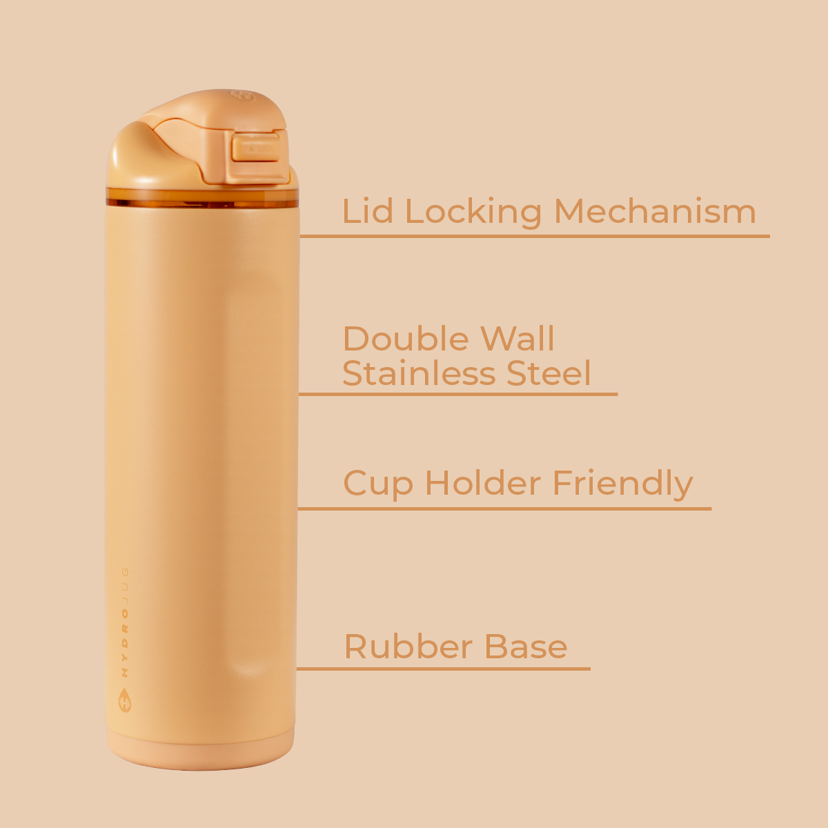 marigold-24oz-710ml-g7 Ease24-Marigold-WPI-4.png