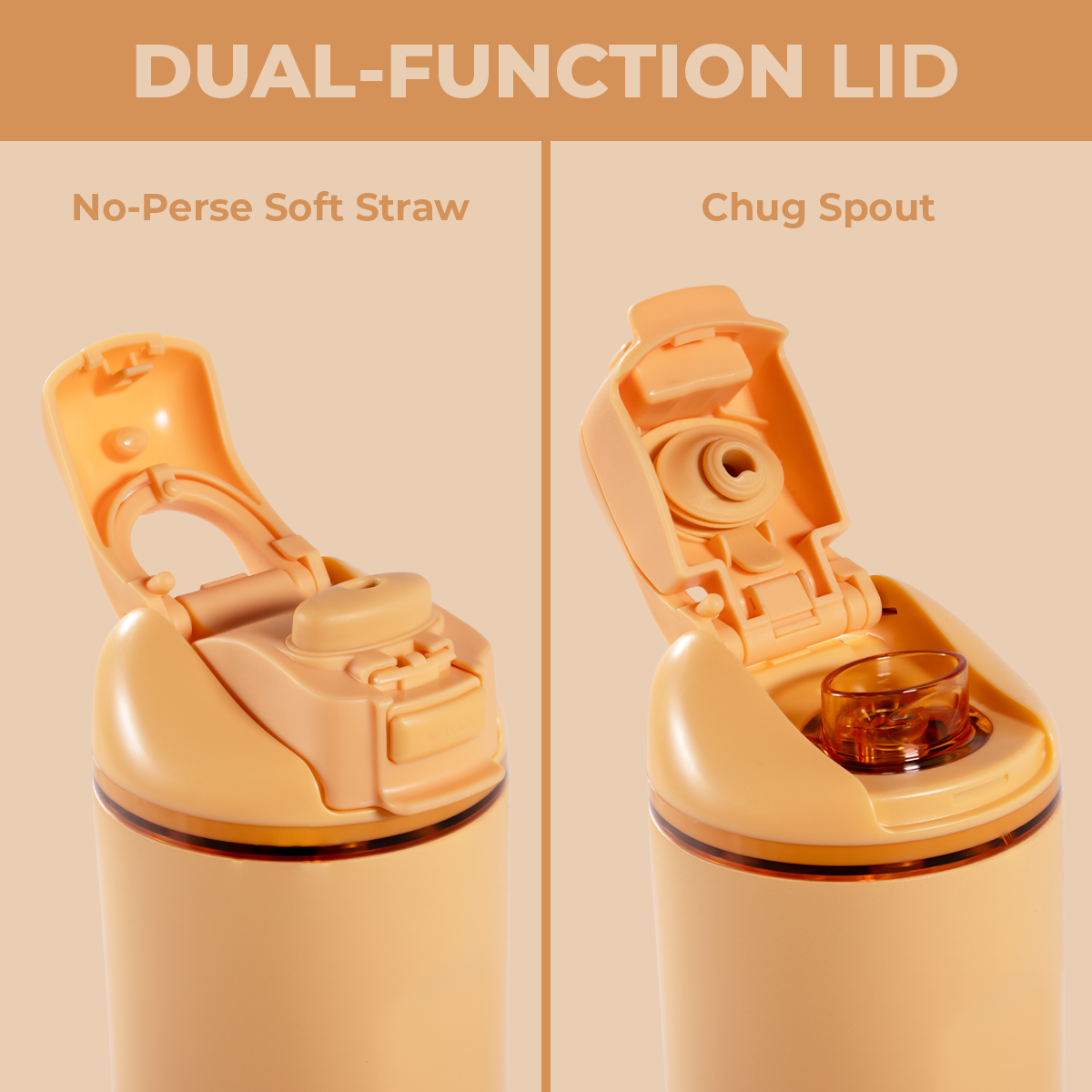 marigold-24oz-710ml-g7 Ease24-Marigold-WPI-5.png