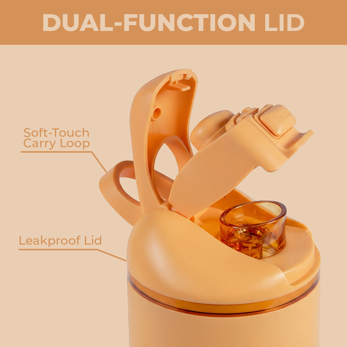 marigold-24oz-710ml-g7 Ease24-Marigold-WPI-6.png