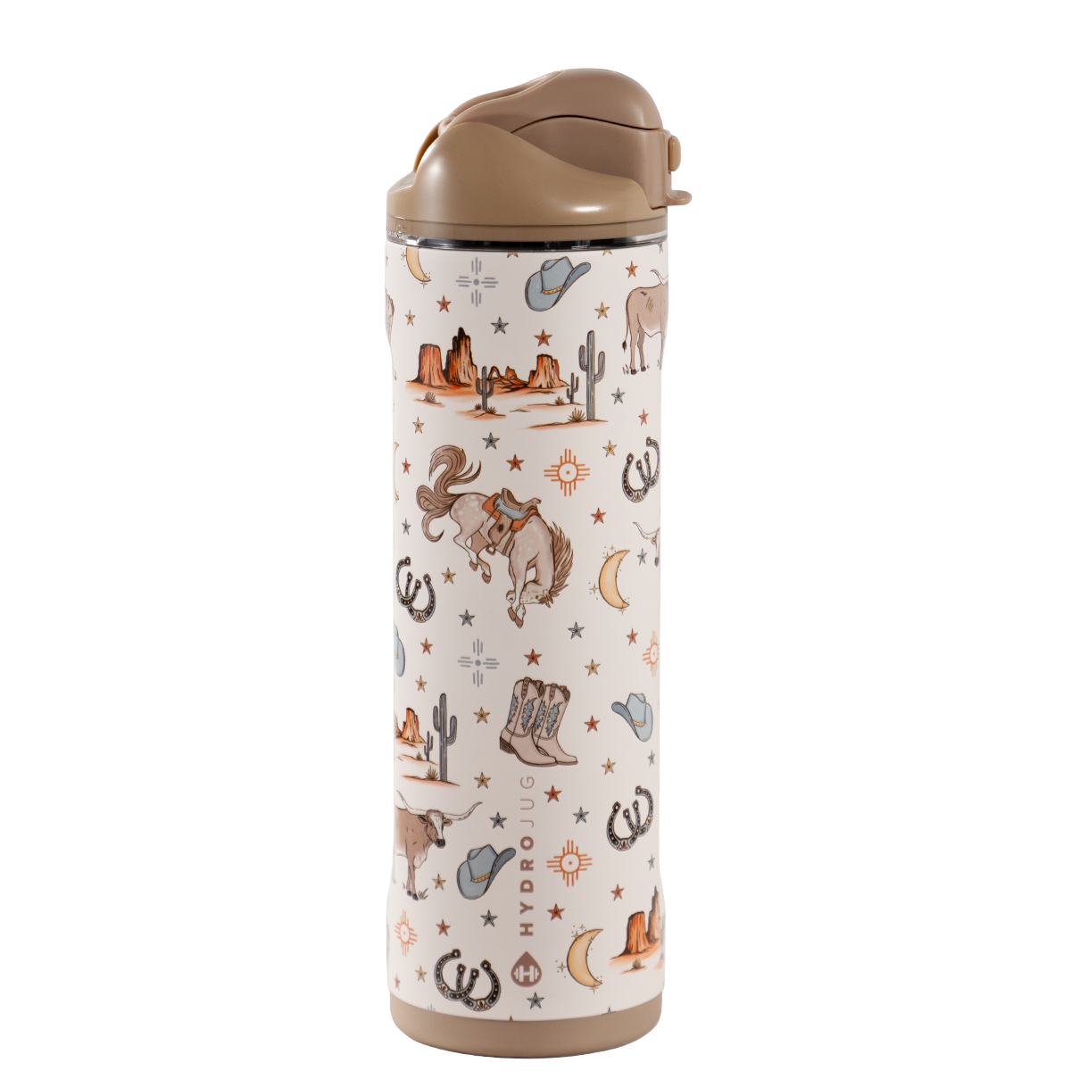 mesa-24oz-710ml-r4 Ease24-Mesa-WPI-11.png