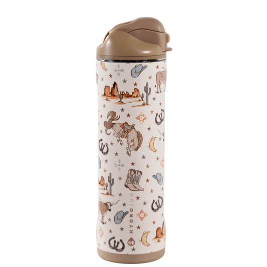 mesa-24oz-710ml-r4 Ease24-Mesa-WPI-11.png