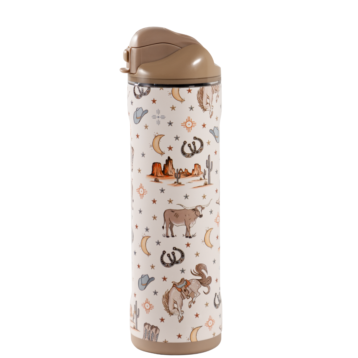 mesa-24oz-710ml-r4 Ease24-Mesa-WPI-3.png