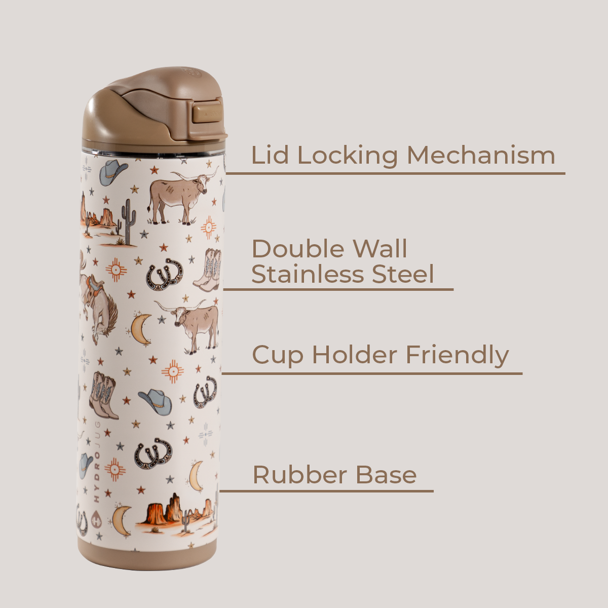 mesa-24oz-710ml-r4 Ease24-Mesa-WPI-4.png