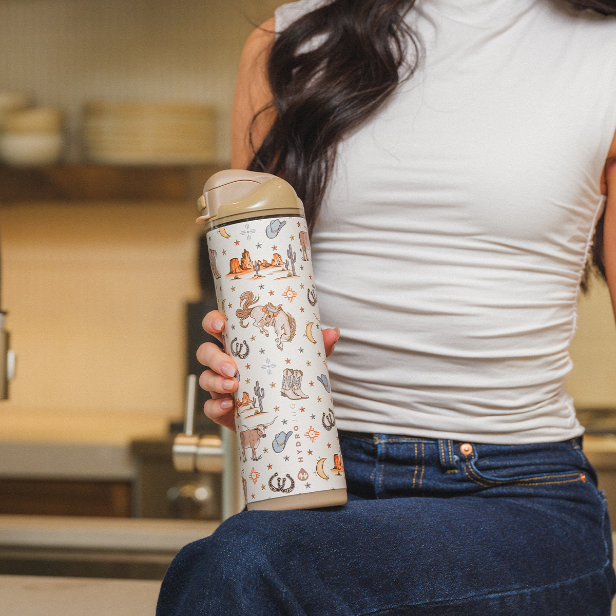 mesa-24oz-710ml-r4 Ease24-Mesa-WPI-8.png