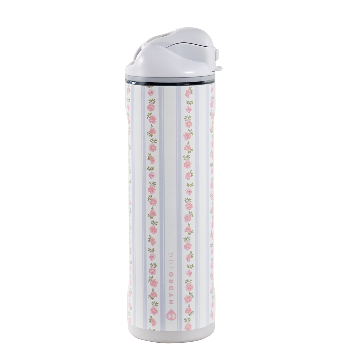 primrose-24oz-710ml-p5 Ease24-Primrose-WPI-11.png