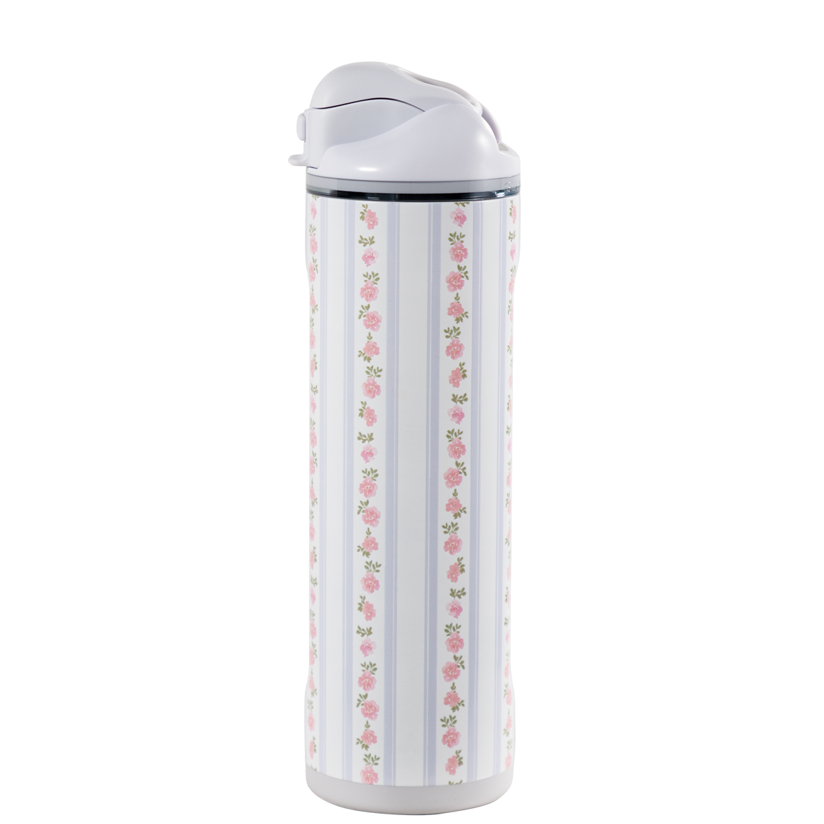 primrose-24oz-710ml-p5 Ease24-Primrose-WPI-3.png