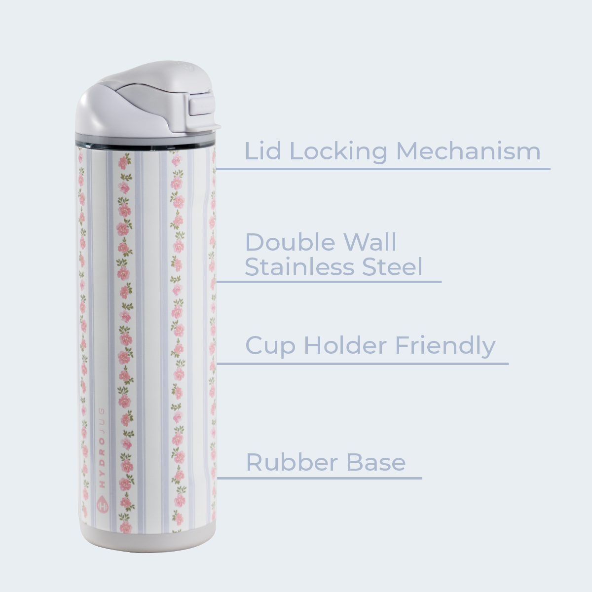 primrose-24oz-710ml-p5 Ease24-Primrose-WPI-4.png