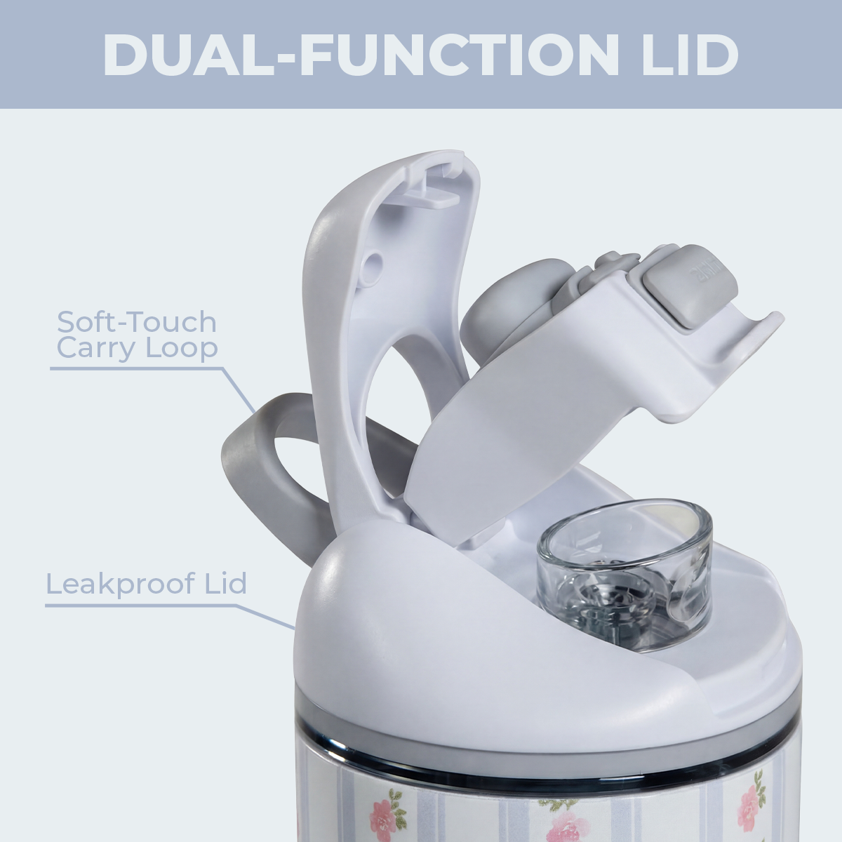 primrose-24oz-710ml-p5 Ease24-Primrose-WPI-6.png