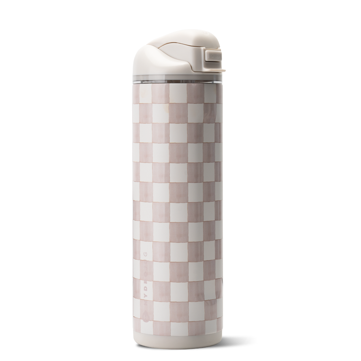 sandstone-24oz-710ml-k5 Ease24-Sandstone-WPI-1.png
