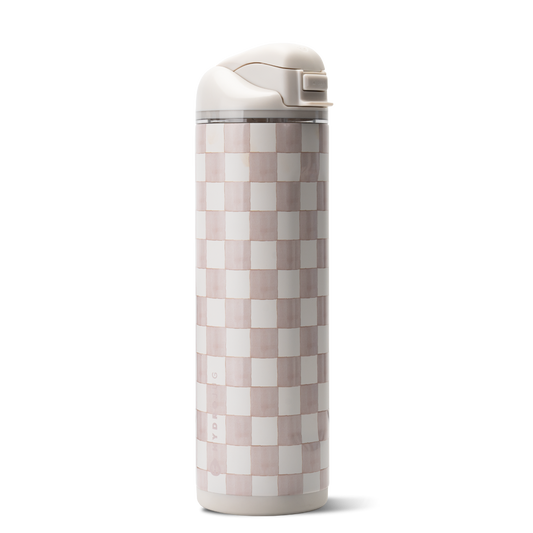 sandstone-24oz-710ml-k5 Ease24-Sandstone-WPI-1.png