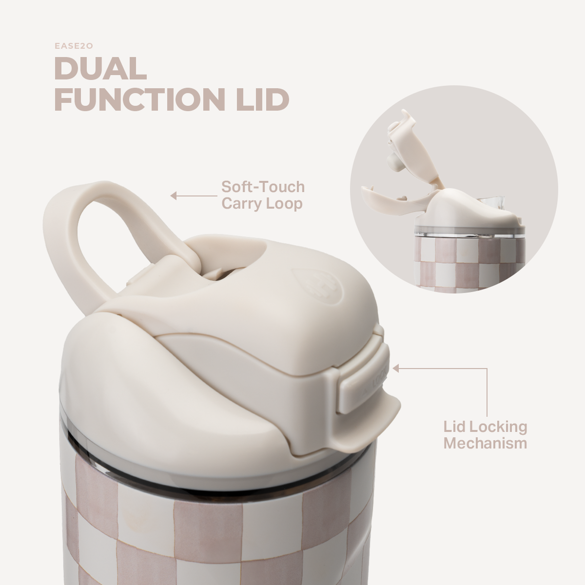 sandstone-24oz-710ml-k5 Ease24-Sandstone-WPI-2.png