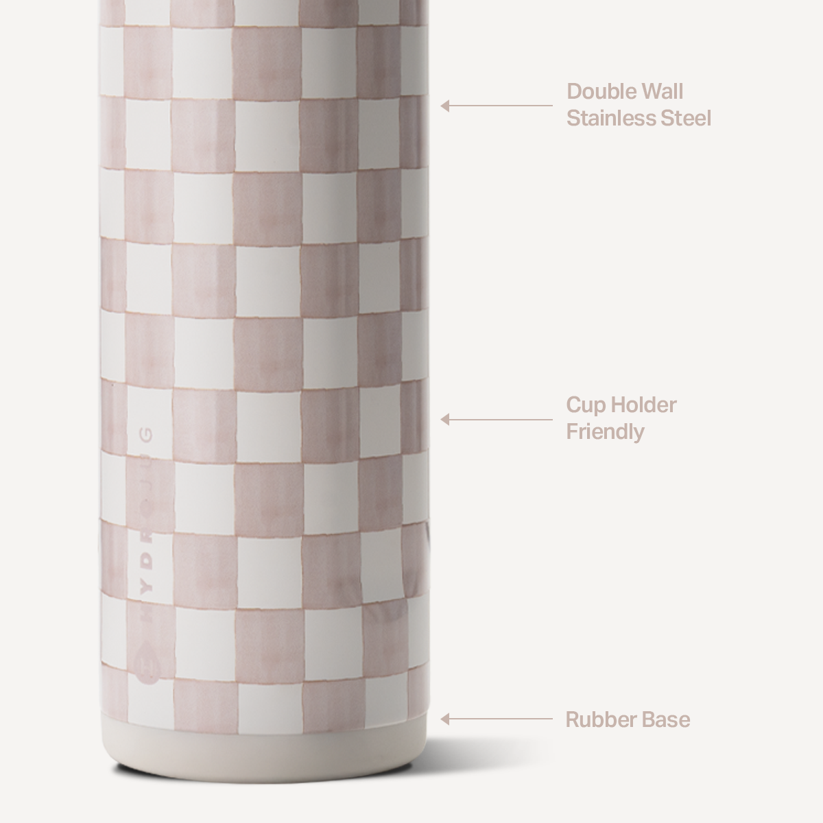 sandstone-24oz-710ml-k5 Ease24-Sandstone-WPI-4.png