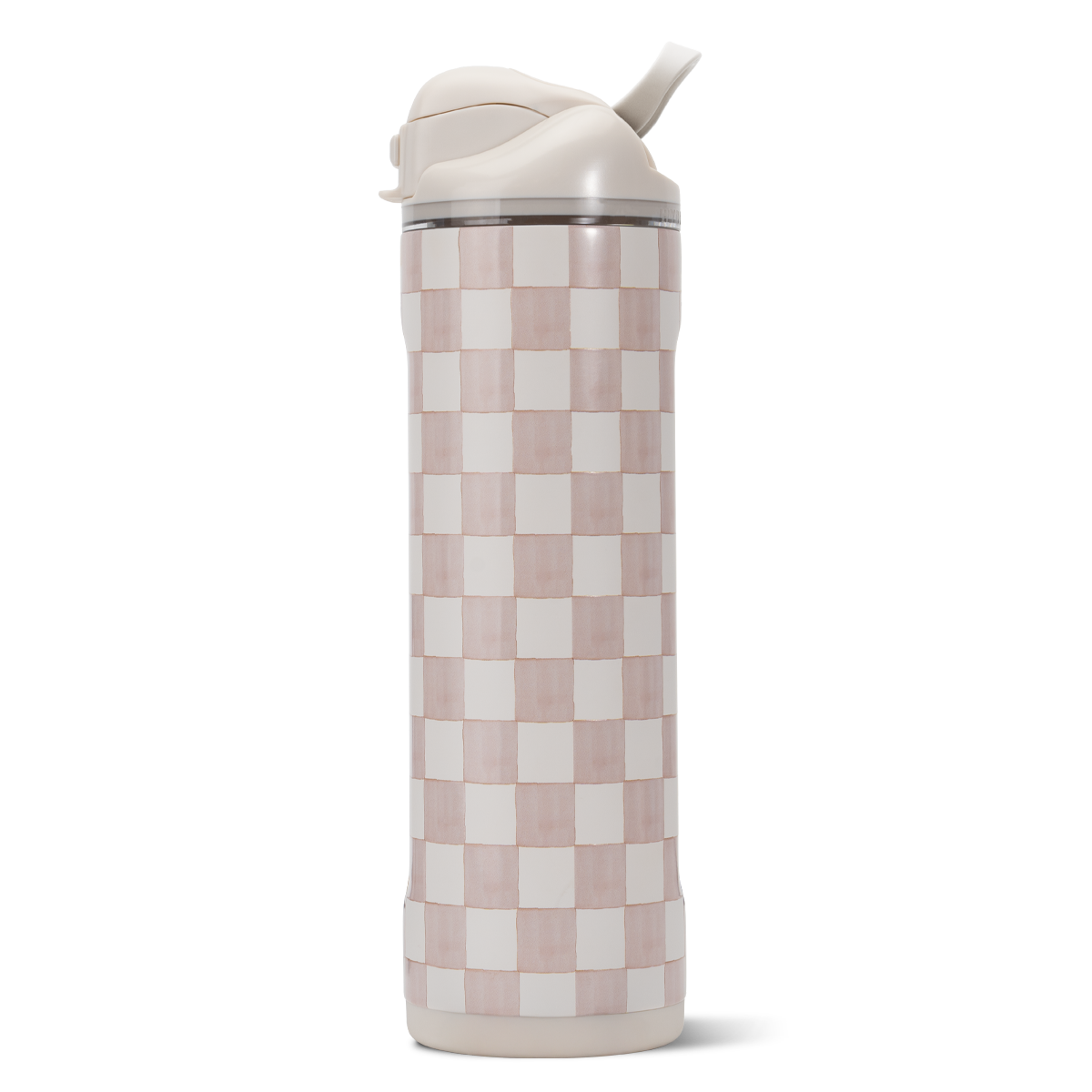 sandstone-24oz-710ml-k5 Ease24-Sandstone-WPI-6.png