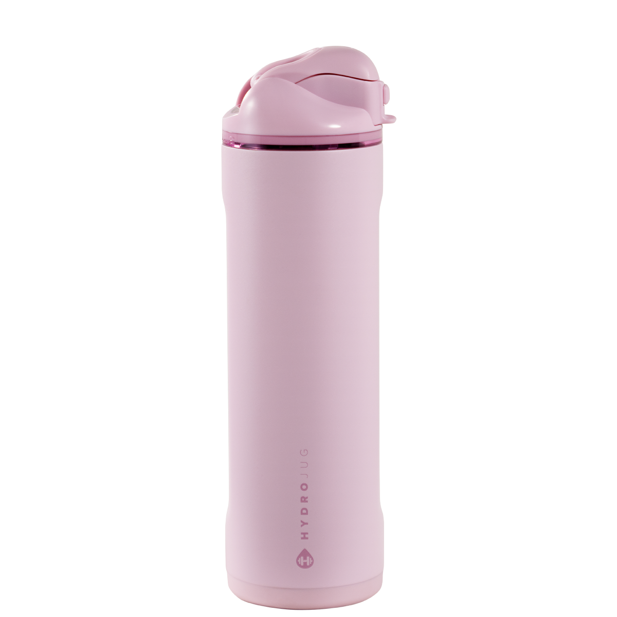 sweet-pea-24oz-710ml-c1 Ease24-Sweetpea-WPI-11.png