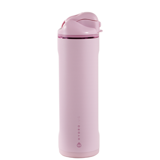 sweet-pea-24oz-710ml-c1 Ease24-Sweetpea-WPI-11.png
