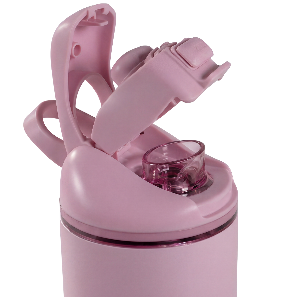 sweet-pea-24oz-710ml-c1 Ease24-Sweetpea-WPI-2.png