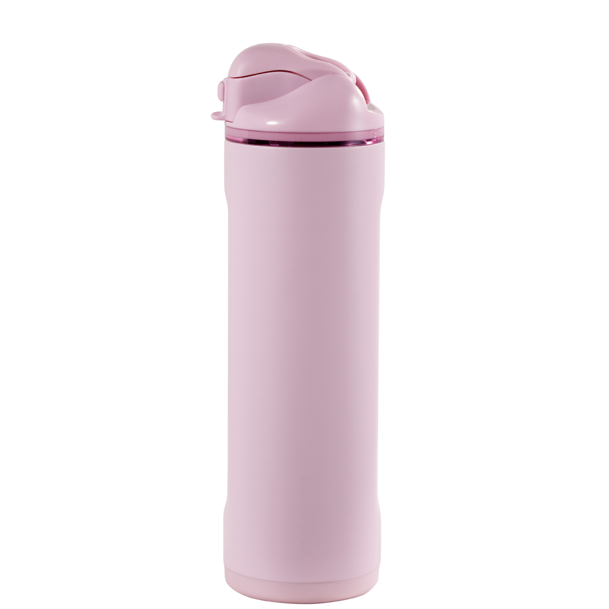 sweet-pea-24oz-710ml-c1 Ease24-Sweetpea-WPI-3.png