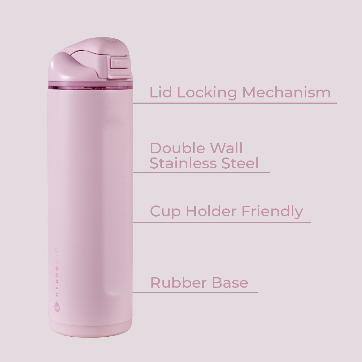 sweet-pea-24oz-710ml-c1 Ease24-Sweetpea-WPI-4.png
