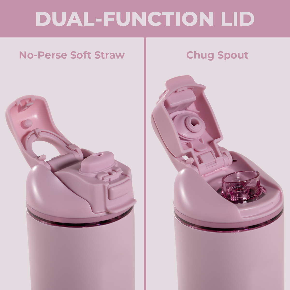 sweet-pea-24oz-710ml-c1 Ease24-Sweetpea-WPI-5.png
