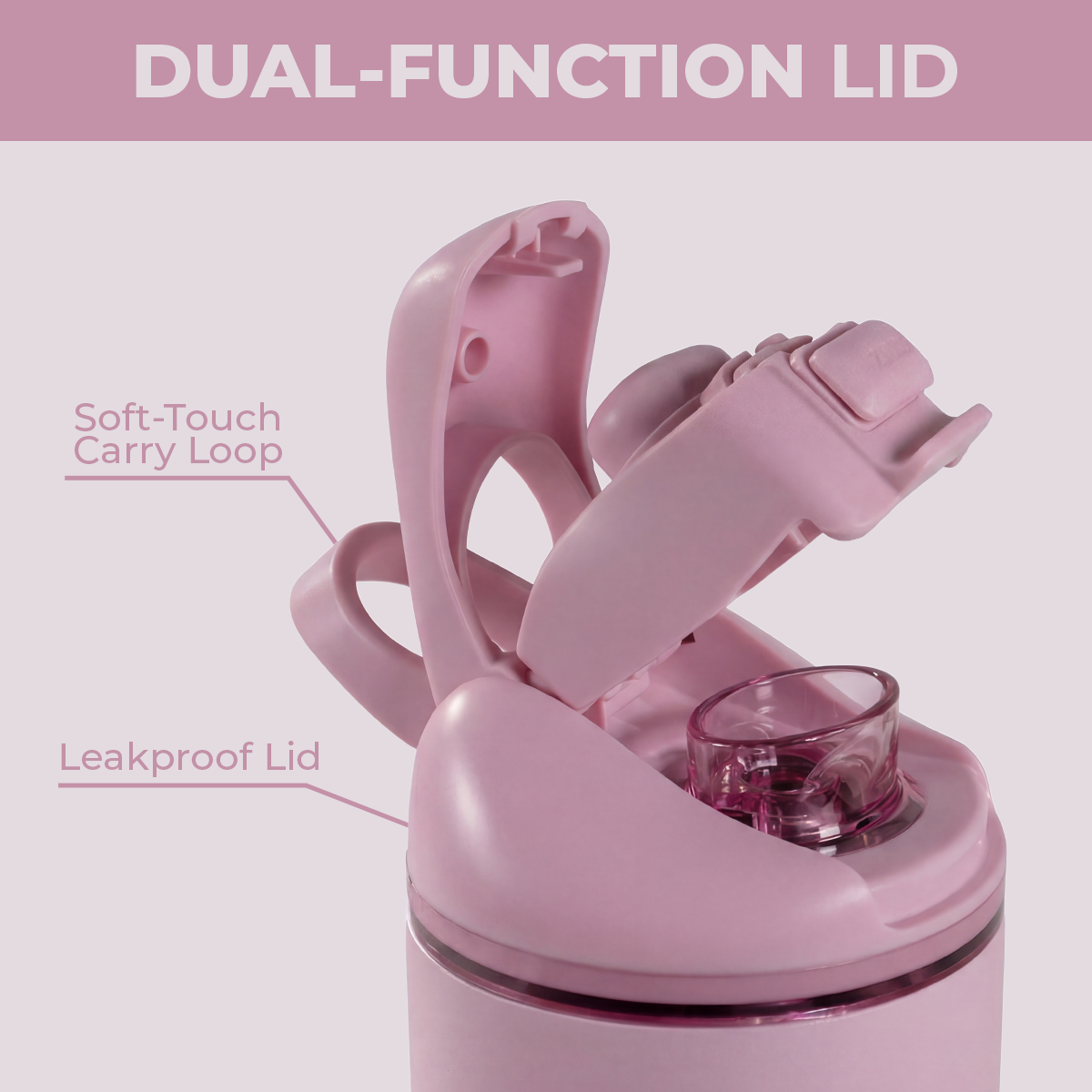 sweet-pea-24oz-710ml-c1 Ease24-Sweetpea-WPI-6.png