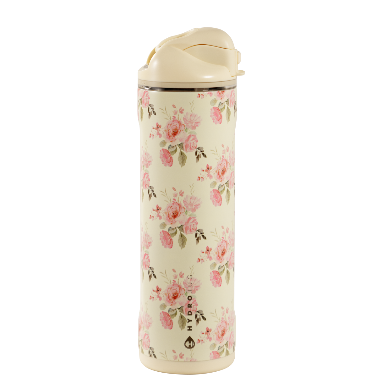 keepsake-24oz-710ml-x6 Ease24-Tulip-WPI-11.png