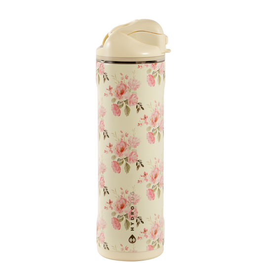 keepsake-24oz-710ml-x6 Ease24-Tulip-WPI-11.png