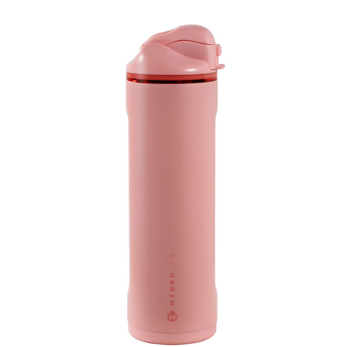 tulip-24oz-710ml-j5 Ease24-Tulip-WPI-11_e64d2bc0-bc25-48c6-9f2b-7ebd1a5eb64d.png