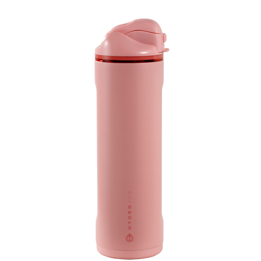 tulip-24oz-710ml-j5 Ease24-Tulip-WPI-11_e64d2bc0-bc25-48c6-9f2b-7ebd1a5eb64d.png
