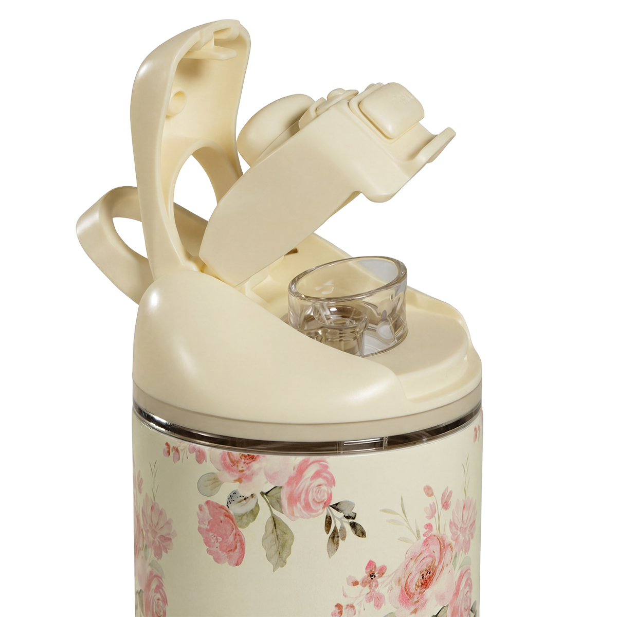 keepsake-24oz-710ml-x6 Ease24-Tulip-WPI-2.png