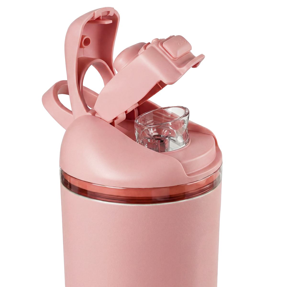 tulip-24oz-710ml-j5 Ease24-Tulip-WPI-2_f3bac33a-4ffd-40dc-8638-eb31ca09fc29.png