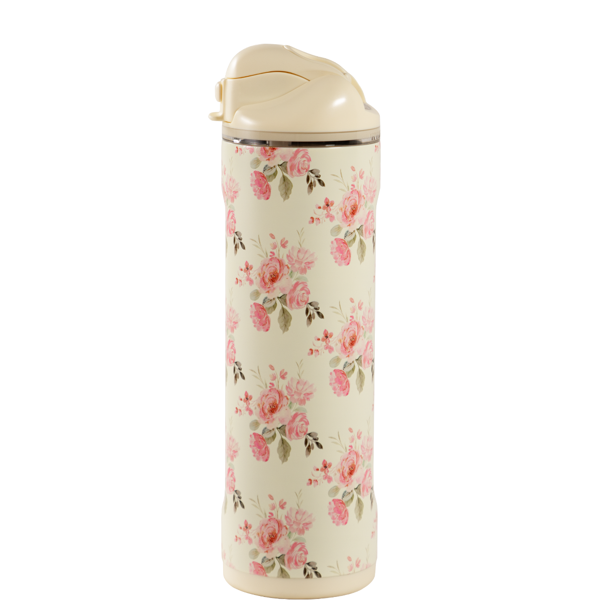 keepsake-24oz-710ml-x6 Ease24-Tulip-WPI-3.png