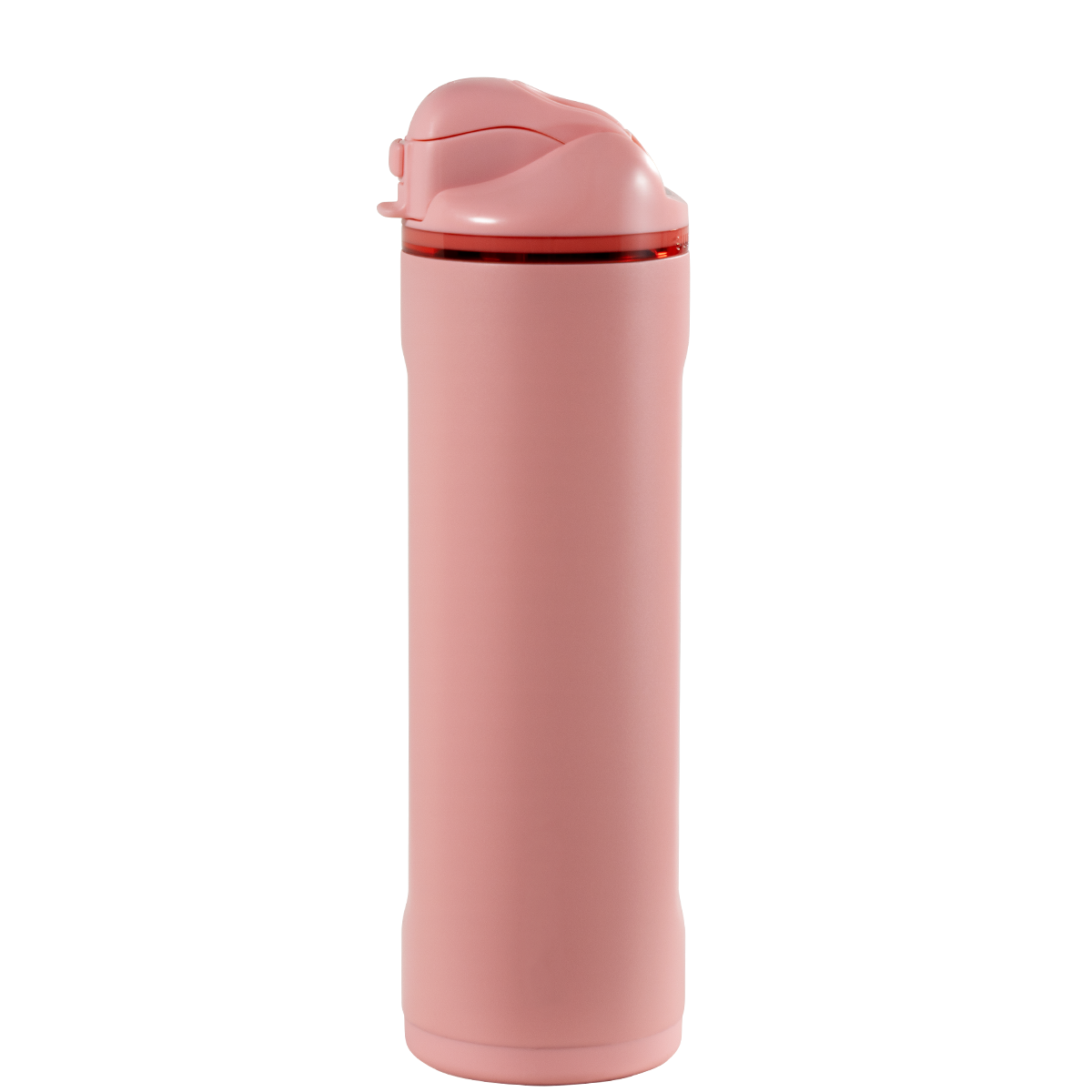 tulip-24oz-710ml-j5 Ease24-Tulip-WPI-3_2a7f26b5-6ade-4fd4-b311-ec49b9a8ff10.png