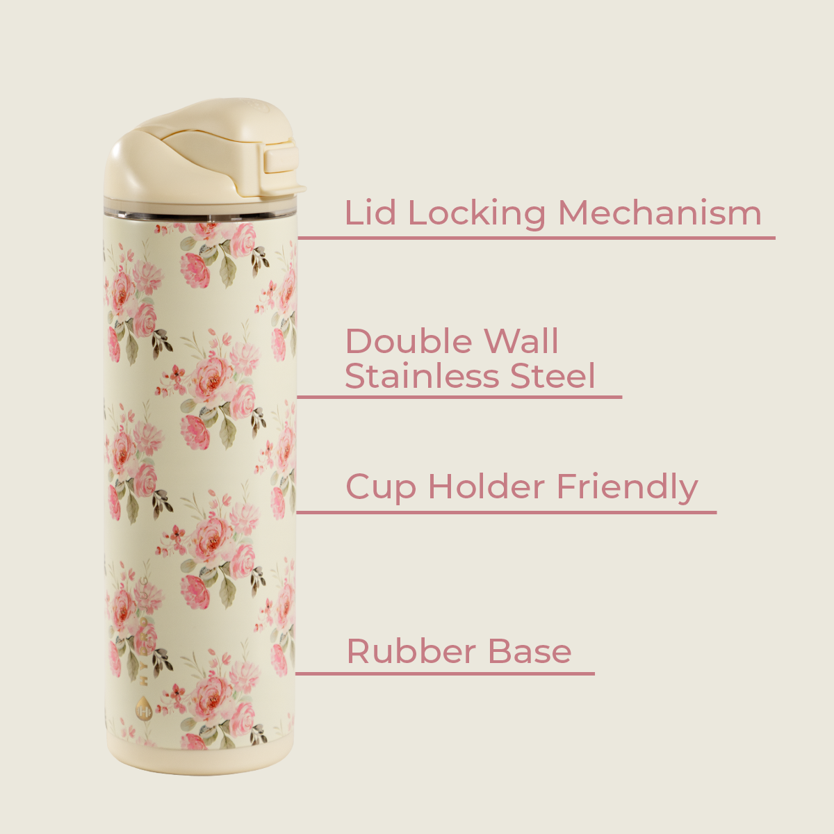 keepsake-24oz-710ml-x6 Ease24-Tulip-WPI-4.png