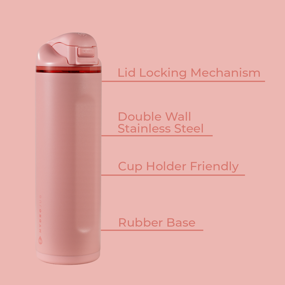 tulip-24oz-710ml-j5 Ease24-Tulip-WPI-4_43e551b6-9479-4c33-923c-fbd8ab317c94.png