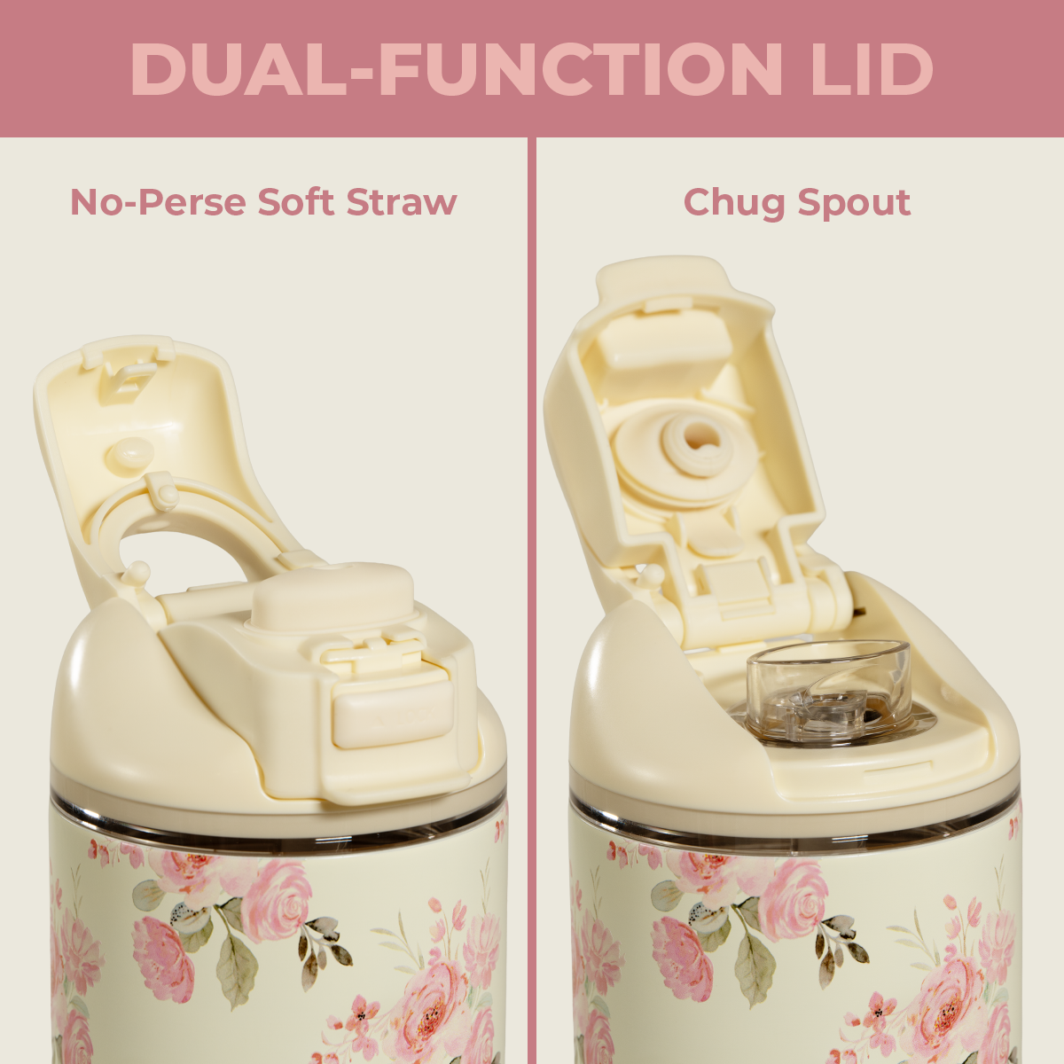 keepsake-24oz-710ml-x6 Ease24-Tulip-WPI-5.png